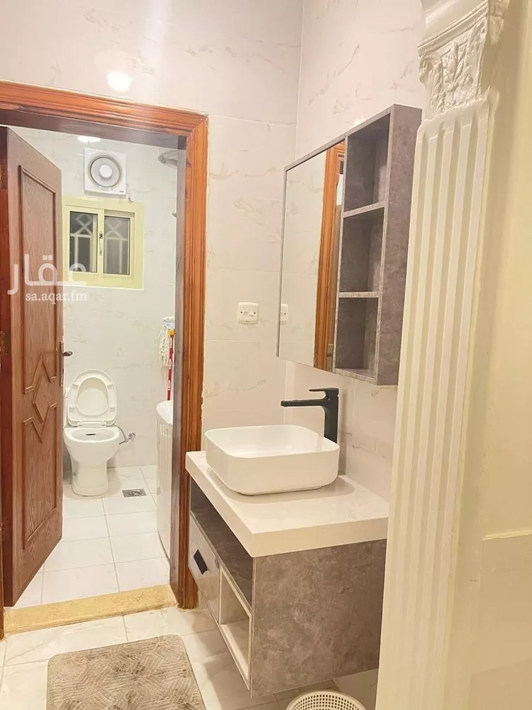 Apartment for Rent in Jeddah Al Marwah صورة 3