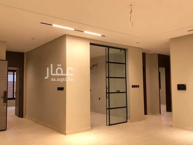 شقة للبيع في شارع داود الفرصي, حي الصفاء, مدينة جدة, منطقة مكة المكرمة 6