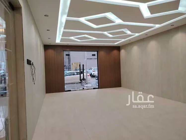 شقة للبيع في شارع توفيق الدمشقي, حي الروضة, مدينة جدة, منطقة مكة المكرمة 8