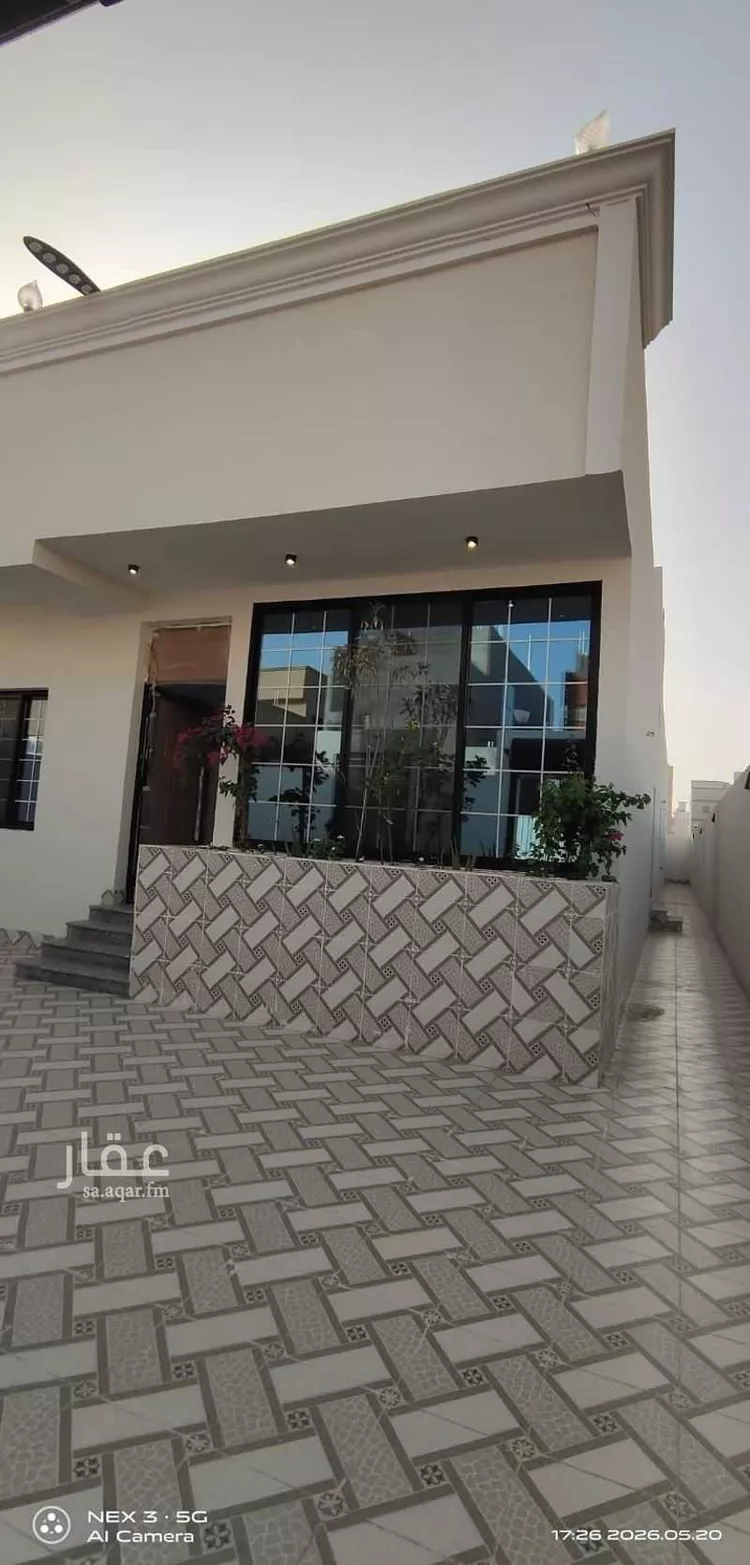 Villa for Sale in Jeddah Al Riyadh صورة 3