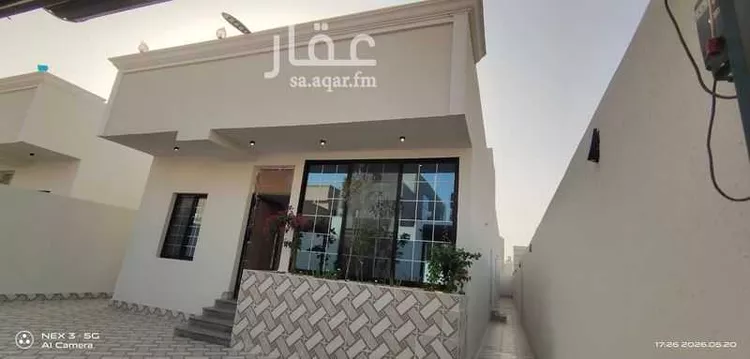 Villa for Sale in Jeddah Al Riyadh صورة 2