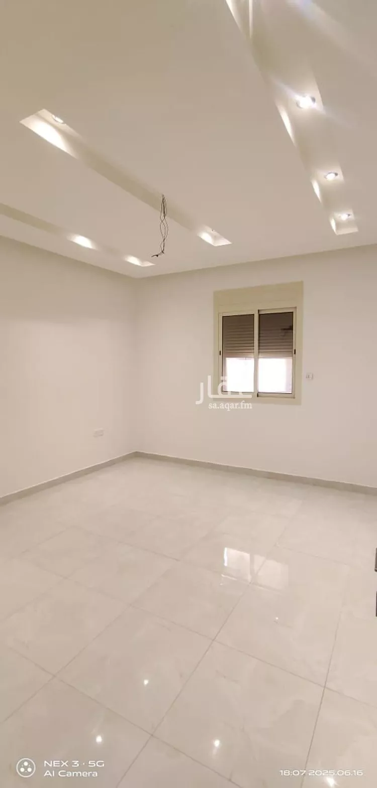 شقة للإيجار في شارع الحسن ابن زياد, حي الياقوت, مدينة جدة, منطقة مكة المكرمة صورة 2