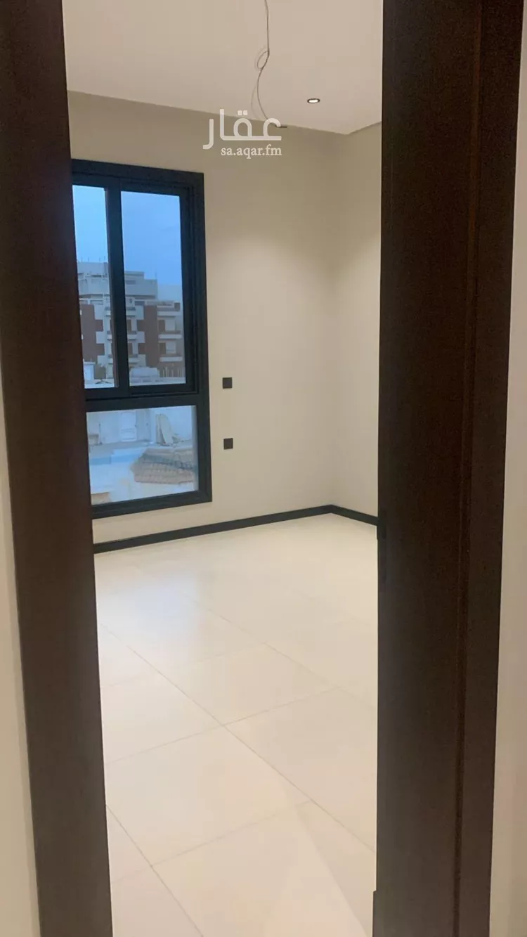 شقة للبيع في شارع يوم اليرموك, حي النهضة, مدينة جدة, منطقة مكة المكرمة صورة 4