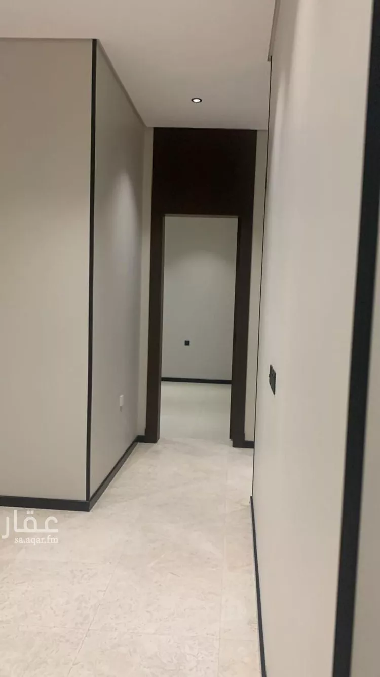 شقة للإيجار في شارع يوم اليرموك, حي النهضة, مدينة جدة, منطقة مكة المكرمة صورة 4