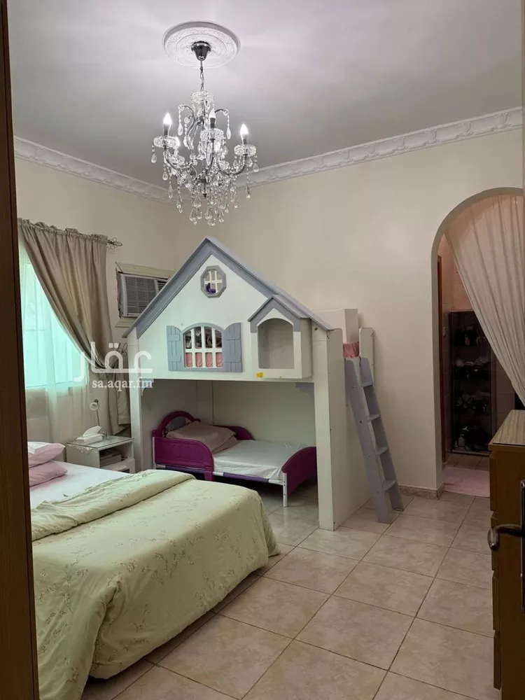 شقة للبيع في شارع ابو مليكه الكندي, حي الزهراء, مدينة جدة, منطقة مكة المكرمة صورة 4