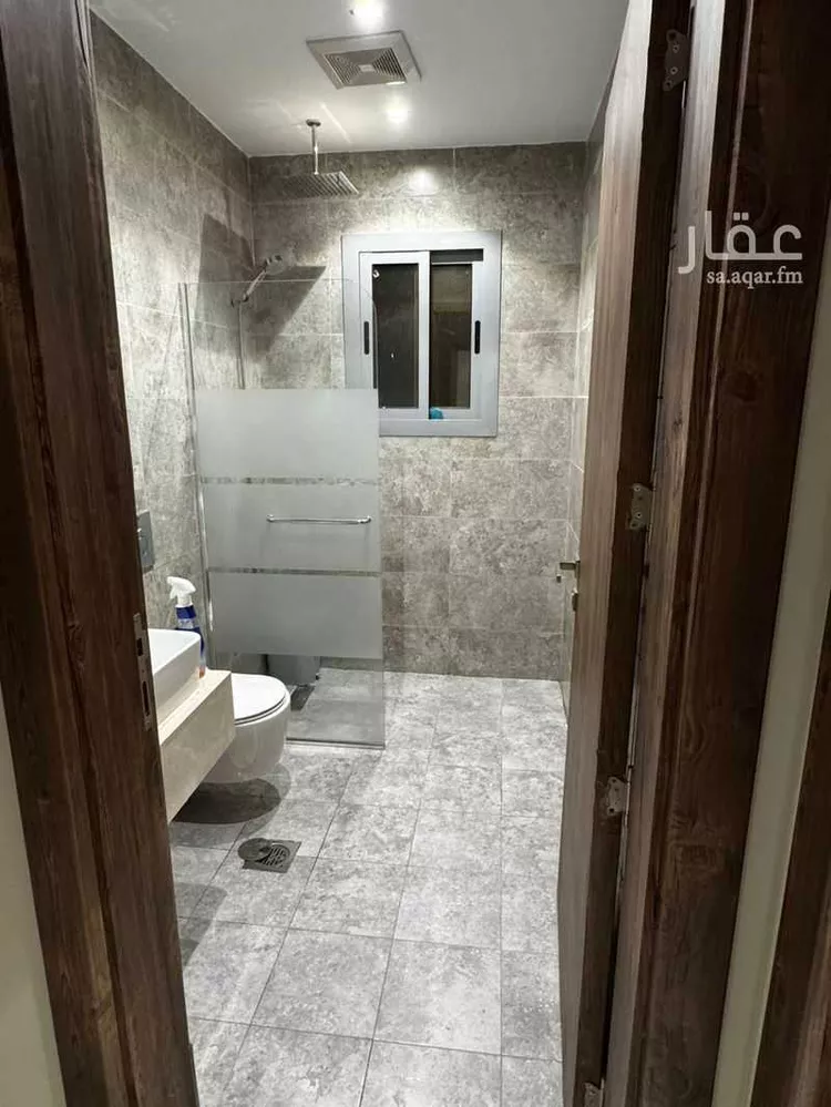 Apartment for Rent in Jeddah Al Sawari صورة 5