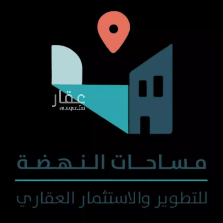 أرض للبيع في شارع 106 الصفوة, حي الصفوة, مدينة جدة, منطقة مكة المكرمة