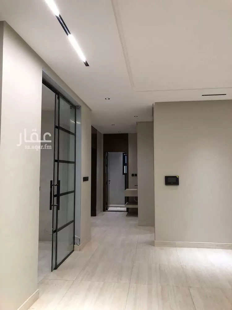 Apartment for Sale in Jeddah As Safaa صورة 2