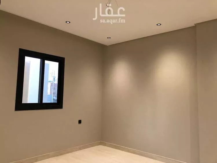 Apartment for Sale in Jeddah As Safaa صورة 3