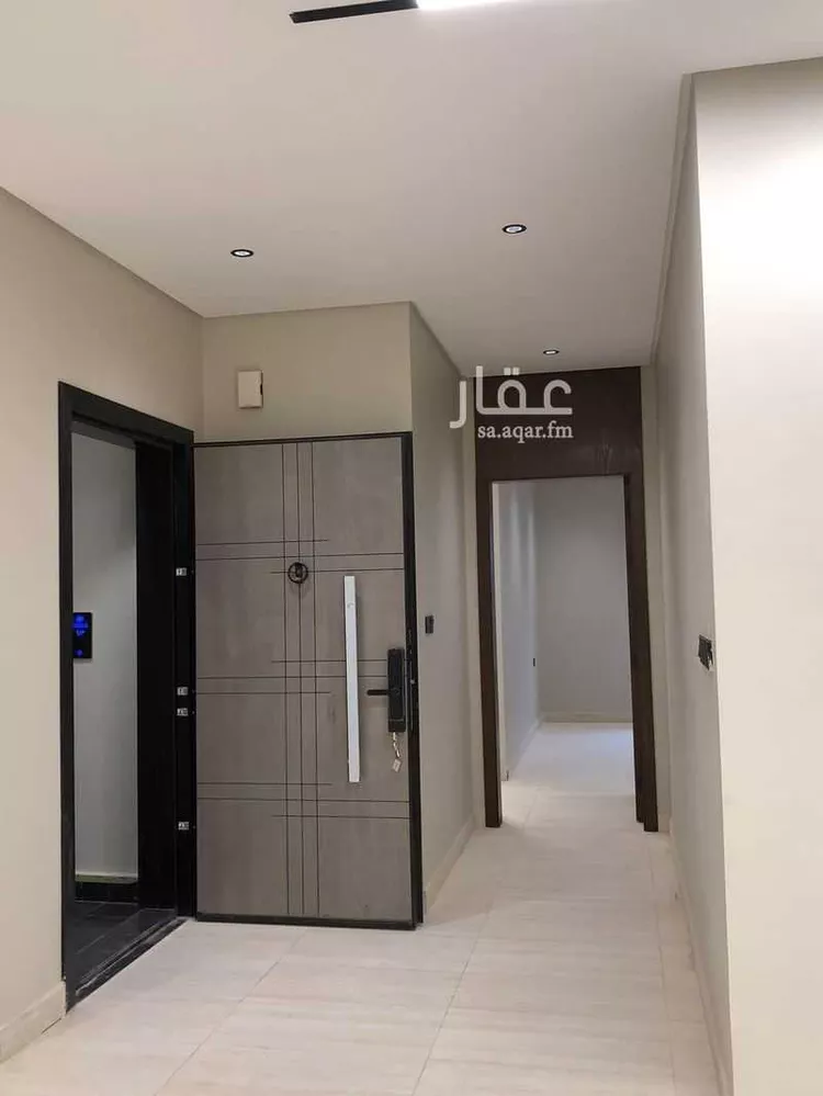 Apartment for Sale in Jeddah As Safaa