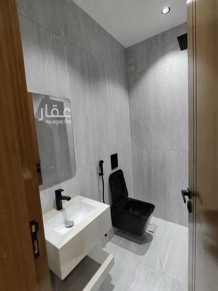 شقة للبيع في شارع توفيق الدمشقي, حي الروضة, مدينة جدة, منطقة مكة المكرمة صورة 4