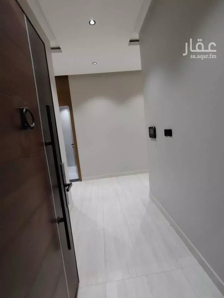 شقة للبيع في شارع توفيق الدمشقي, حي الروضة, مدينة جدة, منطقة مكة المكرمة 7