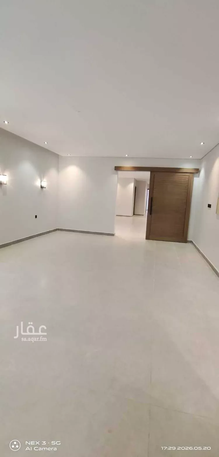 فيلا للبيع في شارع هادي علي احمد عسيري, حي الرياض, مدينة جدة, منطقة مكة المكرمة 12