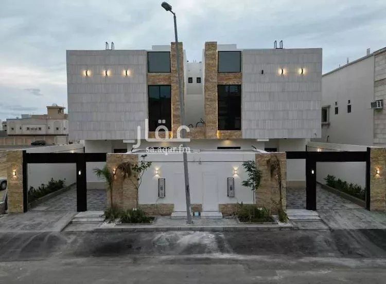 فيلا للبيع في شارع حسن بن عبد الباقي, حي الصواري, مدينة جدة, منطقة مكة المكرمة