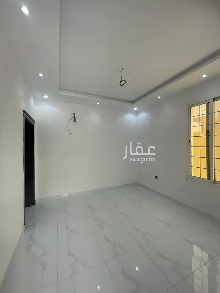 فيلا للبيع في شارع محمد الصواف, حي الرياض, مدينة جدة, منطقة مكة المكرمة صورة 5