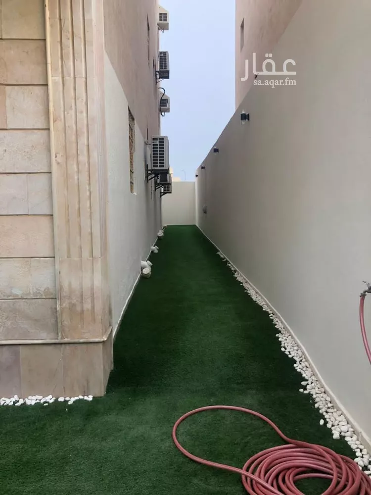 فيلا للبيع في شارع أبي جعفر الغرناطي, حي الصواري, مدينة جدة, منطقة مكة المكرمة صورة 5