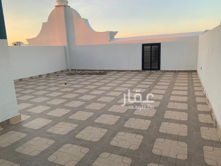 شقة للبيع في شارع اسحاق بن الفرات, حي حكومي1, مدينة جدة, منطقة مكة المكرمة 6