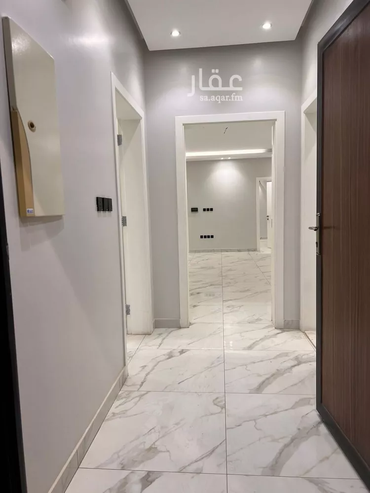 Villa for Sale in Jeddah Al Riyadh صورة 2