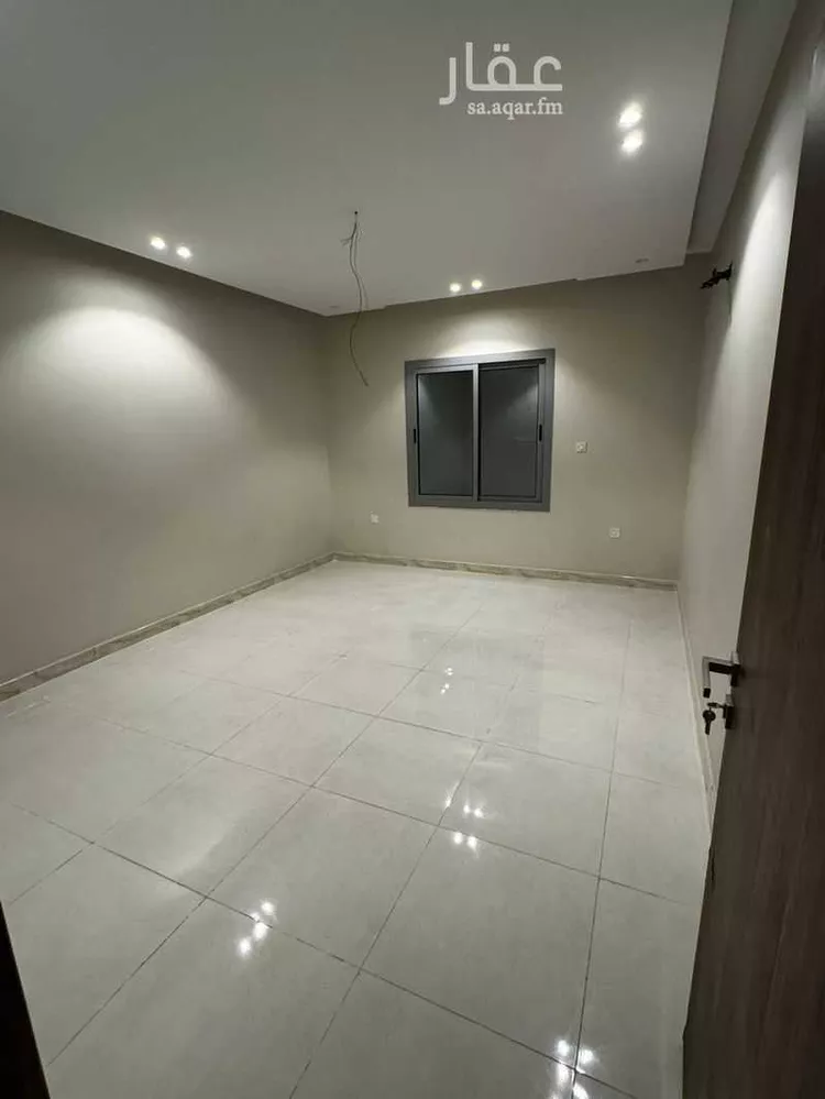 Apartment for Rent in Jeddah Al Sawari صورة 3