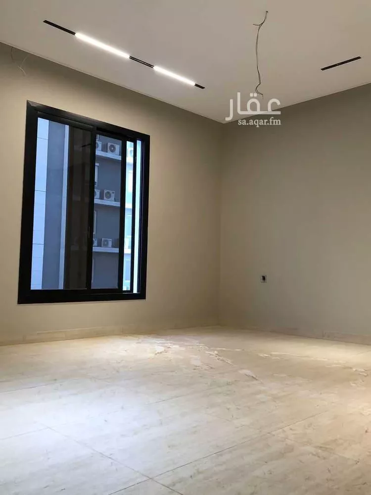 شقة للبيع في شارع داود الفرصي, حي الصفاء, مدينة جدة, منطقة مكة المكرمة 7