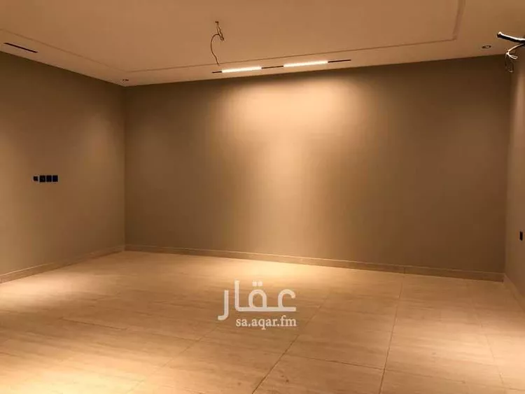 Apartment for Sale in Jeddah As Safaa
