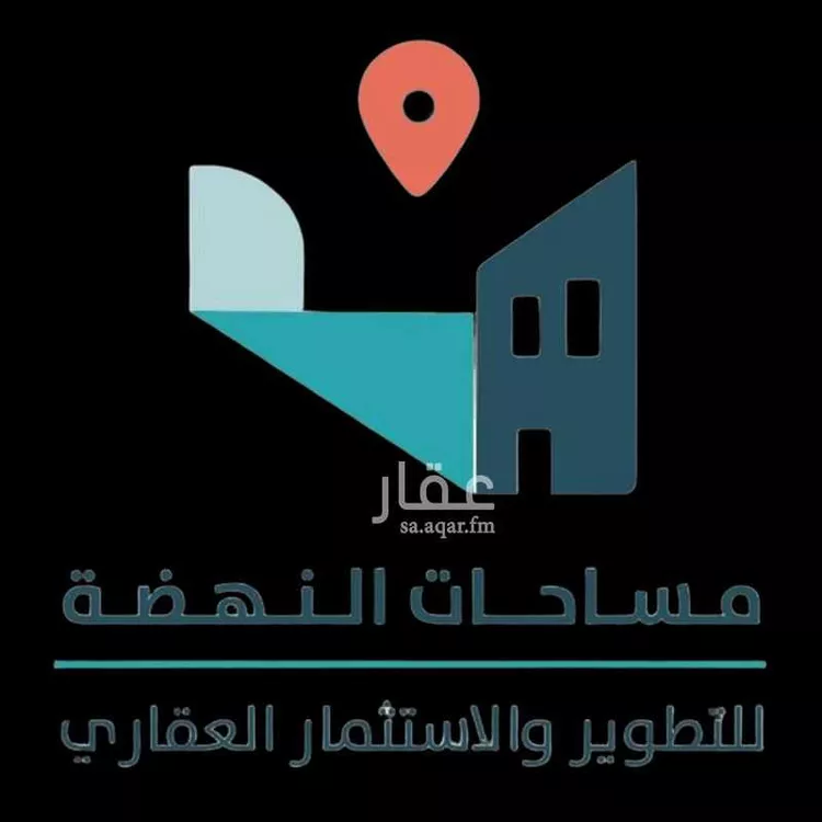 Apartment for Sale in Jeddah Jeddah