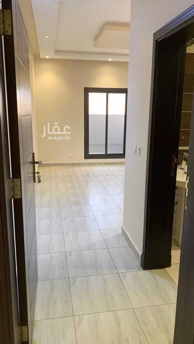 Apartment for Rent in Jeddah Al Sawari صورة 5