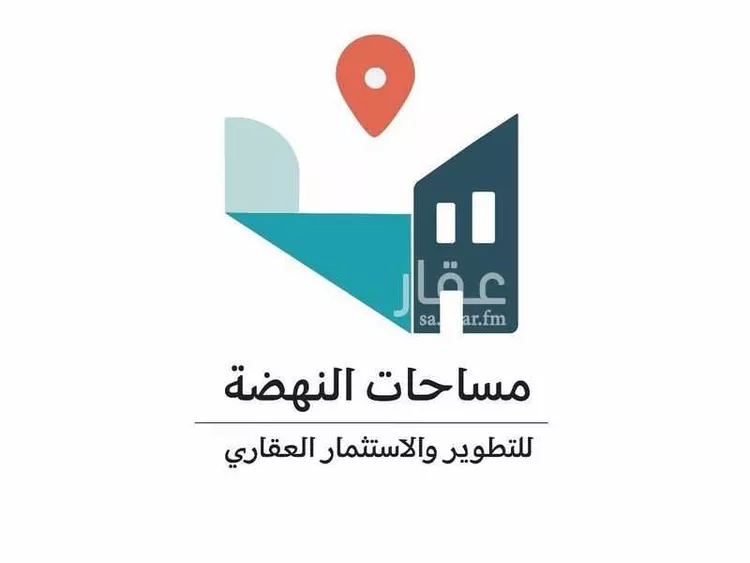 عمارة للبيع في شارع عبد العزيز البشري, حي الزمرد, مدينة جدة, منطقة مكة المكرمة