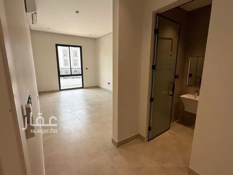 شقة للإيجار في شارع الكوثر, حي العارض, مدينة الرياض, منطقة الرياض صورة 4
