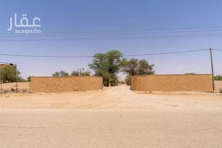 Farm for Sale in Thadiq Ad Deerah Al Kadimah صورة 3