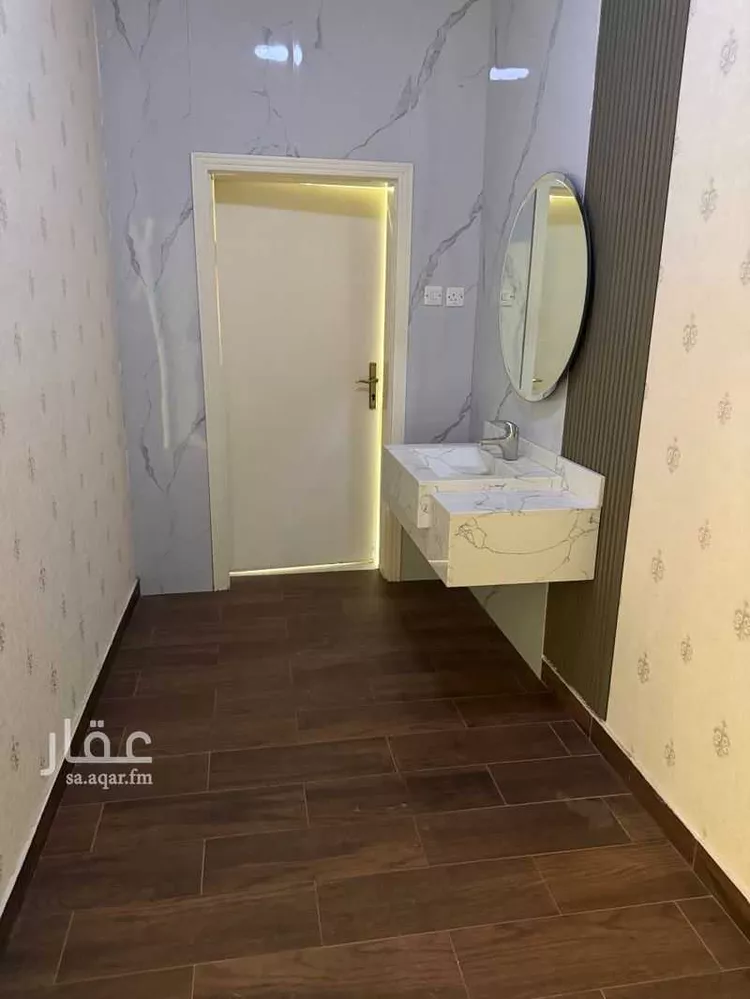 شقة للإيجار في شارع أبو بكر بن الفقيه ، حي الاجاويد ، جدة ، جدة صورة 4