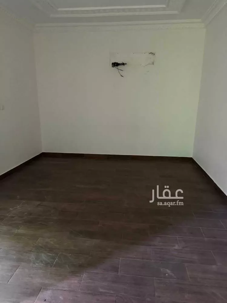شقة للإيجار في شارع أبو بكر بن الفقيه ، حي الاجاويد ، جدة ، جدة صورة 2