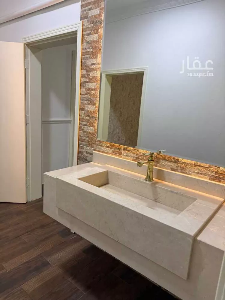 شقة للإيجار في حي ، شارع أبو بكر بن الفقيه ، حي الاجاويد ، جدة ، جدة