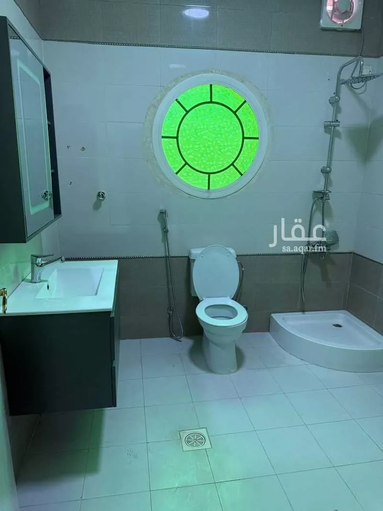 شقة للإيجار في شارع أبو بكر بن الفقيه ، حي الاجاويد ، جدة ، جدة صورة 5