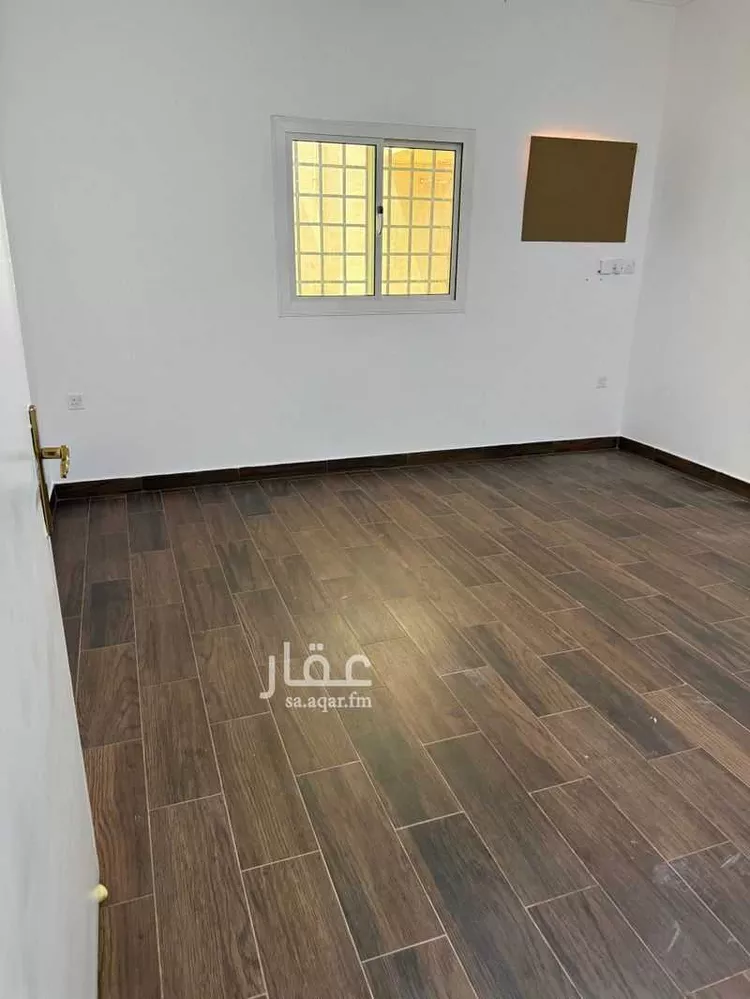 شقة للإيجار في حي ، شارع أبو بكر بن الفقيه ، حي الاجاويد ، جدة ، جدة صورة 4