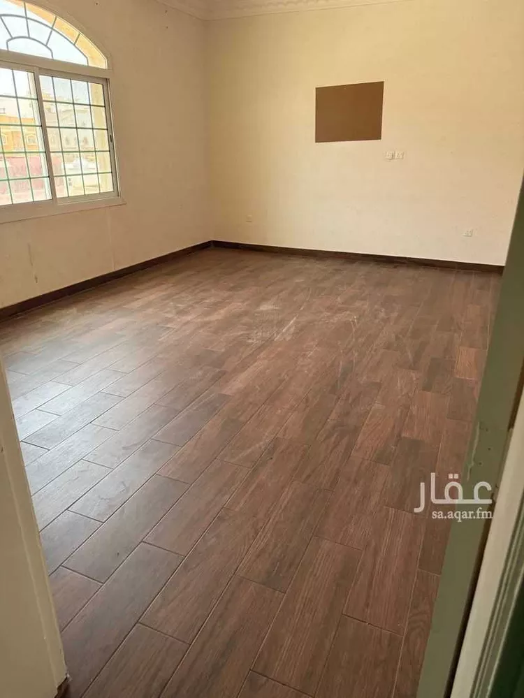 شقة للإيجار في شارع أبو بكر بن الفقيه ، حي الاجاويد ، جدة ، جدة صورة 3