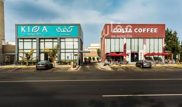 محل للإيجار في شارع الامير سلطان فرعي, حي النهضة, مدينة جدة, منطقة مكة المكرمة