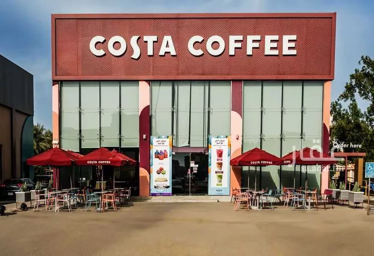 محل للإيجار في شارع الامير سلطان فرعي, حي النهضة, مدينة جدة, منطقة مكة المكرمة صورة 2