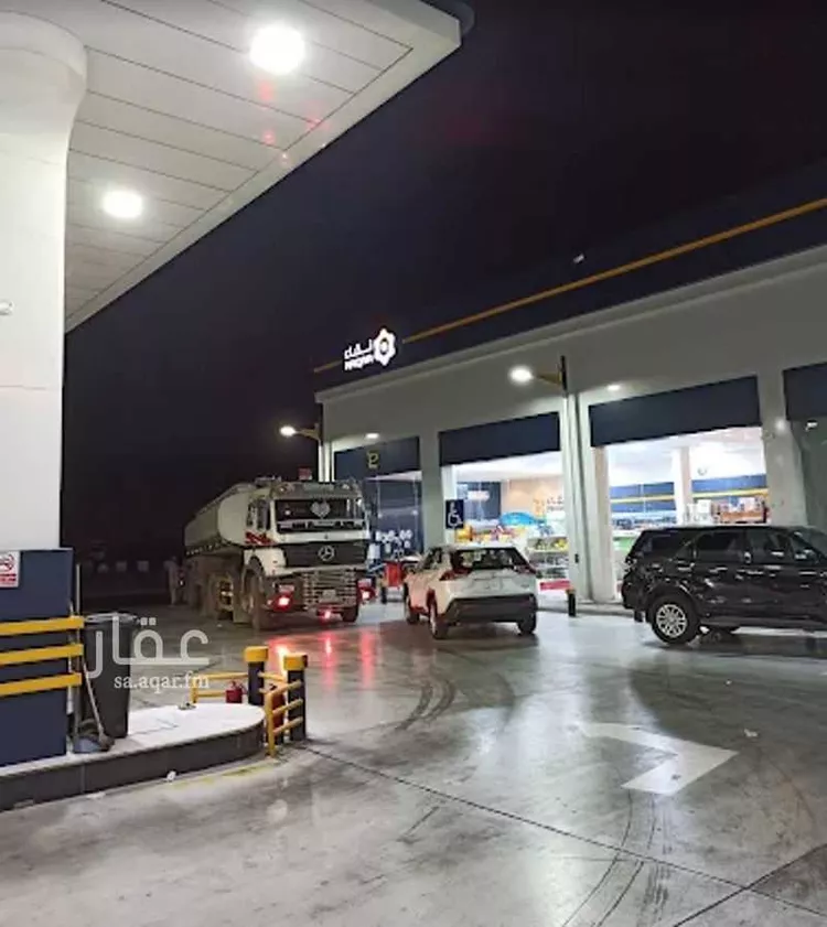 محل للإيجار في شارع عبدالله ابن معمر التيمي, حي الجوهرة, مدينة جدة, منطقة مكة المكرمة