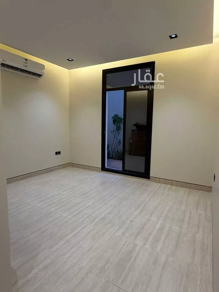 دور للبيع في شارع عبدالرحمن بن عزاز ، حي غرناطة ، الرياض ، منطقة الرياض صورة 4