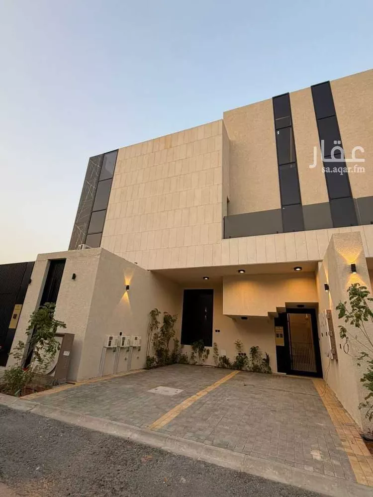 دور للبيع في شارع شهيد الدين ثم الوطن إبراهيم ناصر المفي, حي الشهداء, مدينة الرياض, منطقة الرياض