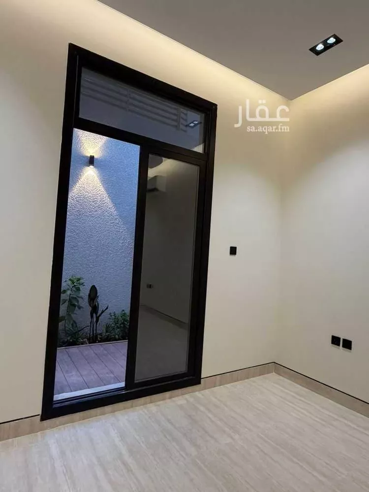 دور للبيع في شارع عبدالرحمن بن عزاز ، حي غرناطة ، الرياض ، منطقة الرياض 8