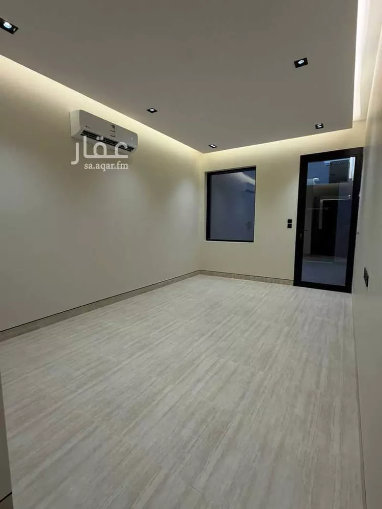 دور للبيع في شارع شهيد الدين ثم الوطن إبراهيم ناصر المفي, حي الشهداء, مدينة الرياض, منطقة الرياض صورة 4
