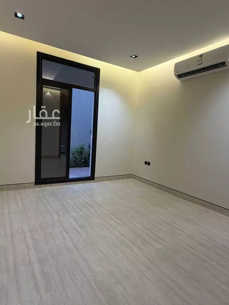 دور للبيع في شارع شهيد الدين ثم الوطن إبراهيم ناصر المفي, حي الشهداء, مدينة الرياض, منطقة الرياض صورة 3