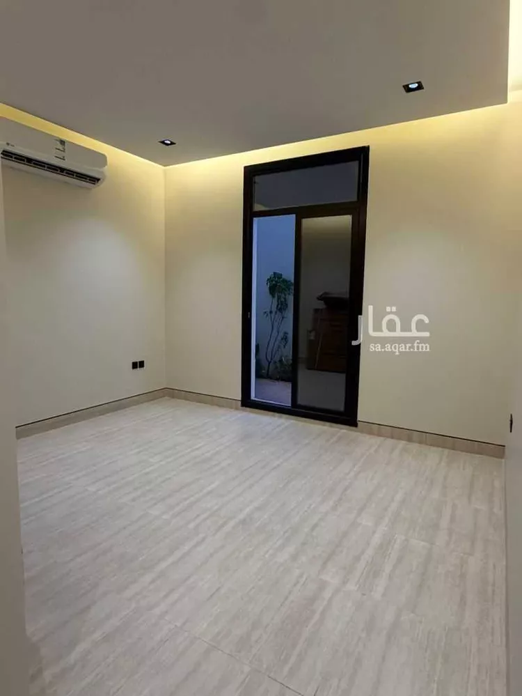 دور للبيع في شارع عبدالرحمن بن عزاز ، حي غرناطة ، الرياض ، منطقة الرياض 7