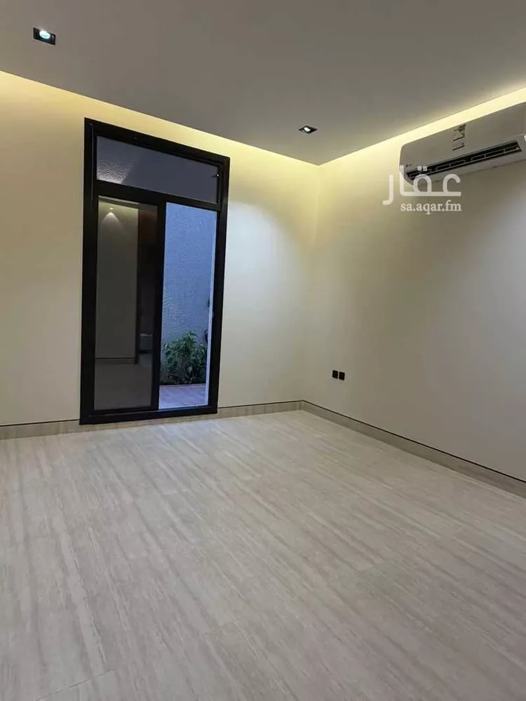 دور للبيع في شارع عبدالرحمن بن عزاز ، حي غرناطة ، الرياض ، منطقة الرياض 6