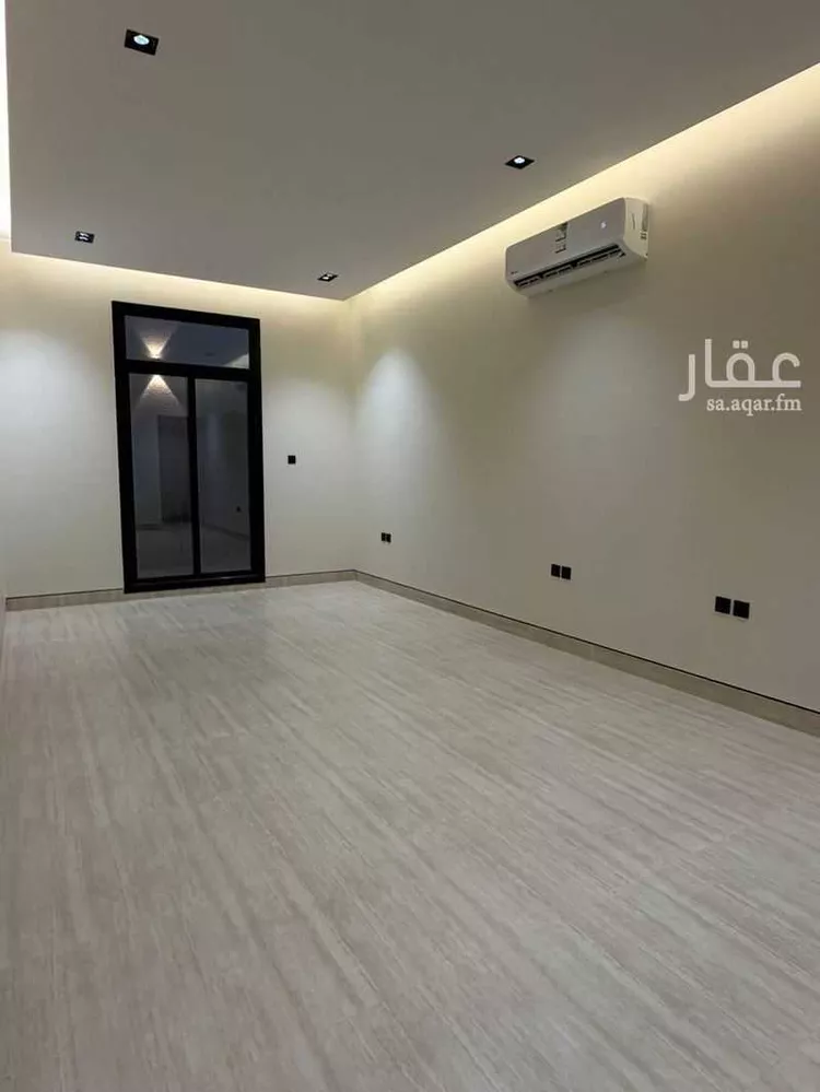 دور للبيع في شارع شهيد الدين ثم الوطن إبراهيم ناصر المفي, حي الشهداء, مدينة الرياض, منطقة الرياض صورة 5