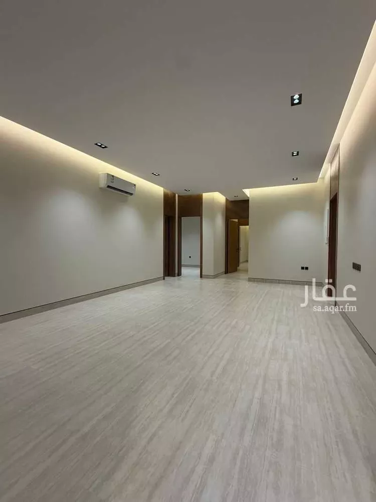 دور للبيع في شارع شهيد الدين ثم الوطن إبراهيم ناصر المفي, حي الشهداء, مدينة الرياض, منطقة الرياض صورة 2