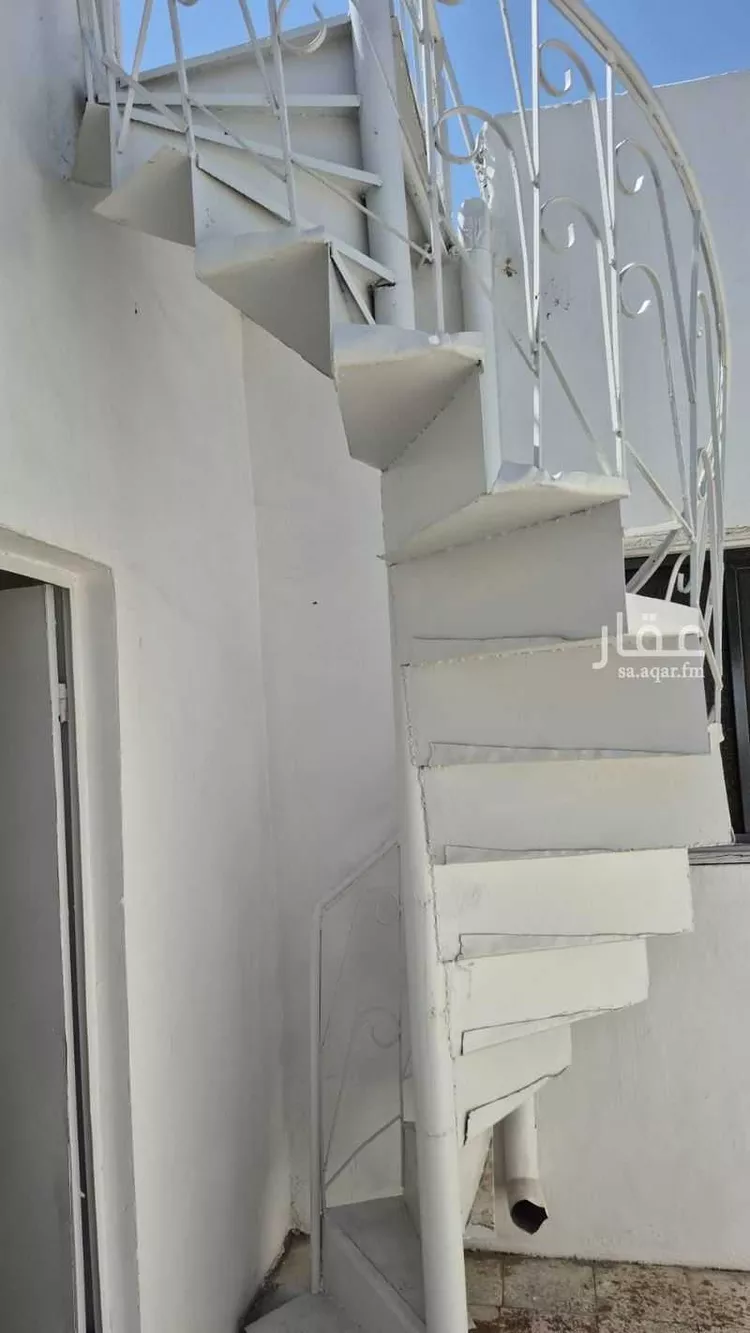 فيلا للإيجار في شارع صفين الشهداء الشمالية, حي الشهداء الشمالية, مدينة الطائف, منطقة مكة المكرمة صورة 3