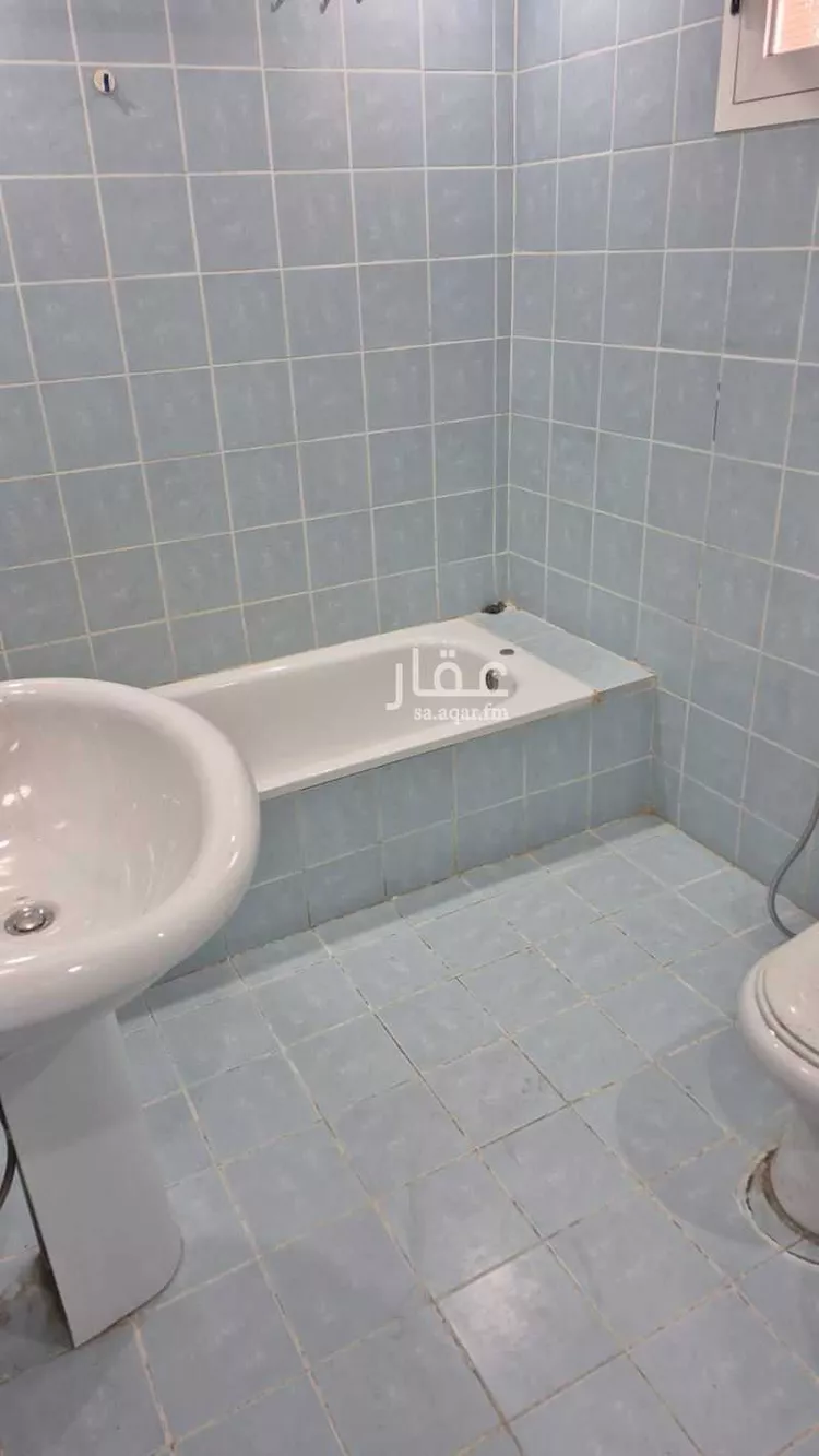 فيلا للإيجار في شارع صفين الشهداء الشمالية, حي الشهداء الشمالية, مدينة الطائف, منطقة مكة المكرمة صورة 2